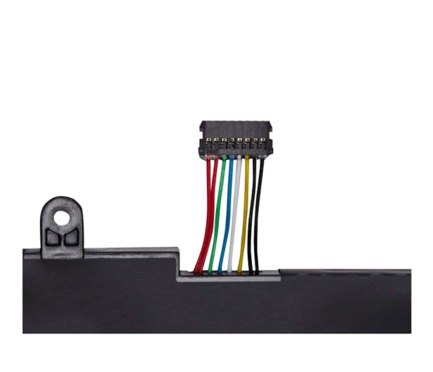 Green Cell L19C3PF7 L19D3PF5 L19L3PF5 do Lenovo - 1203355 - zdjęcie 3